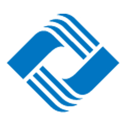 吉林医药食品工程有限公司